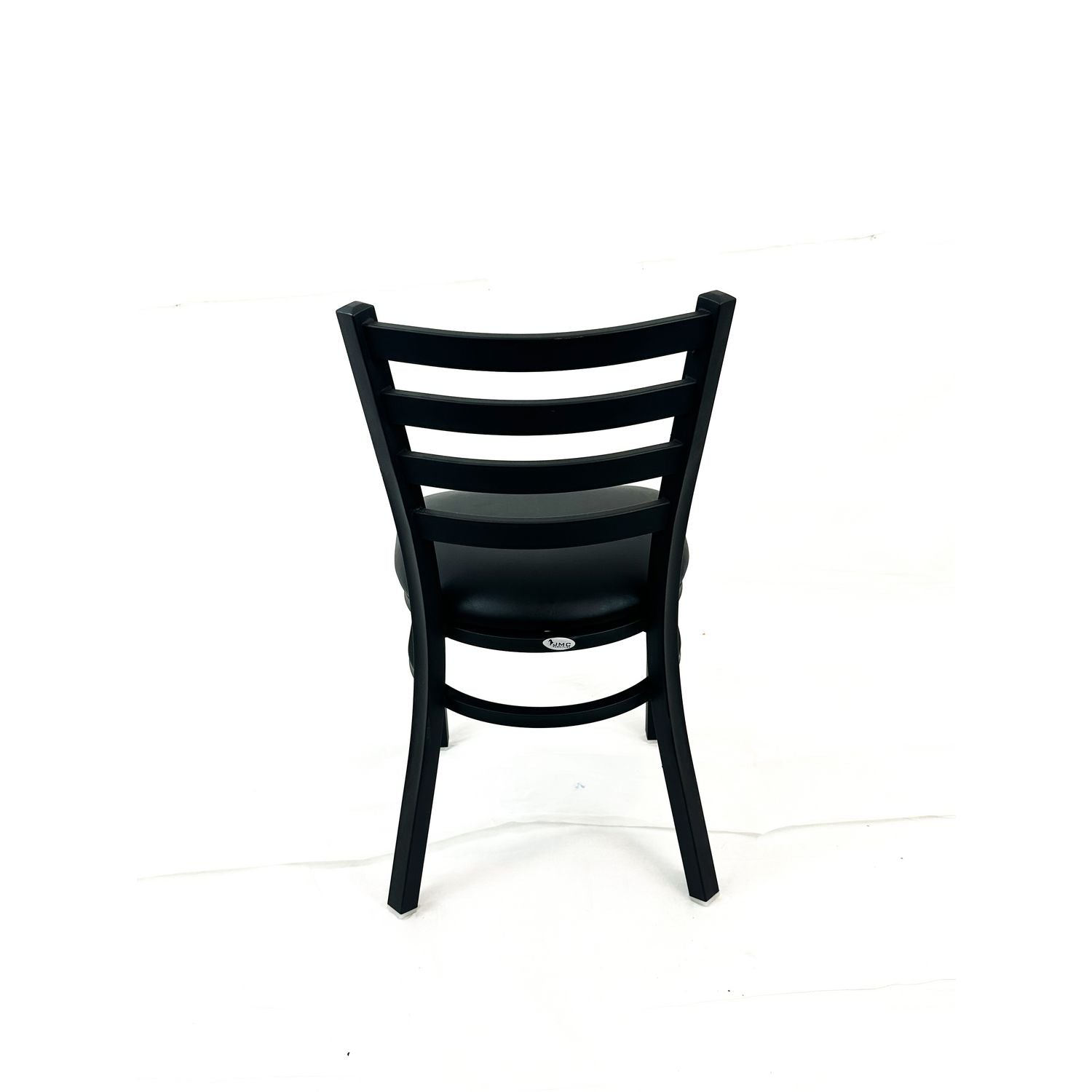 jmc-furniture-white-horse-series-side-chairs-supports-up-to-300-lb-18-seat-height-black-seat-black-back-black-base-jmcwhcbvsblk_4