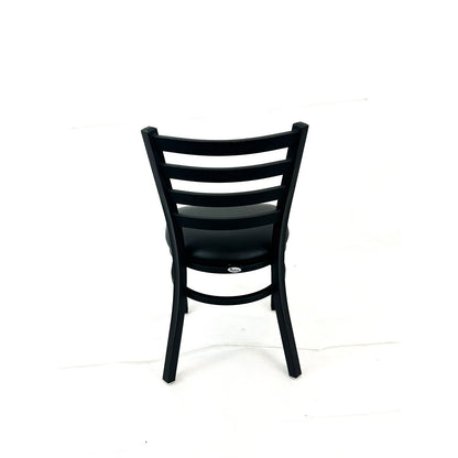 jmc-furniture-white-horse-series-side-chairs-supports-up-to-300-lb-18-seat-height-black-seat-black-back-black-base-jmcwhcbvsblk_4