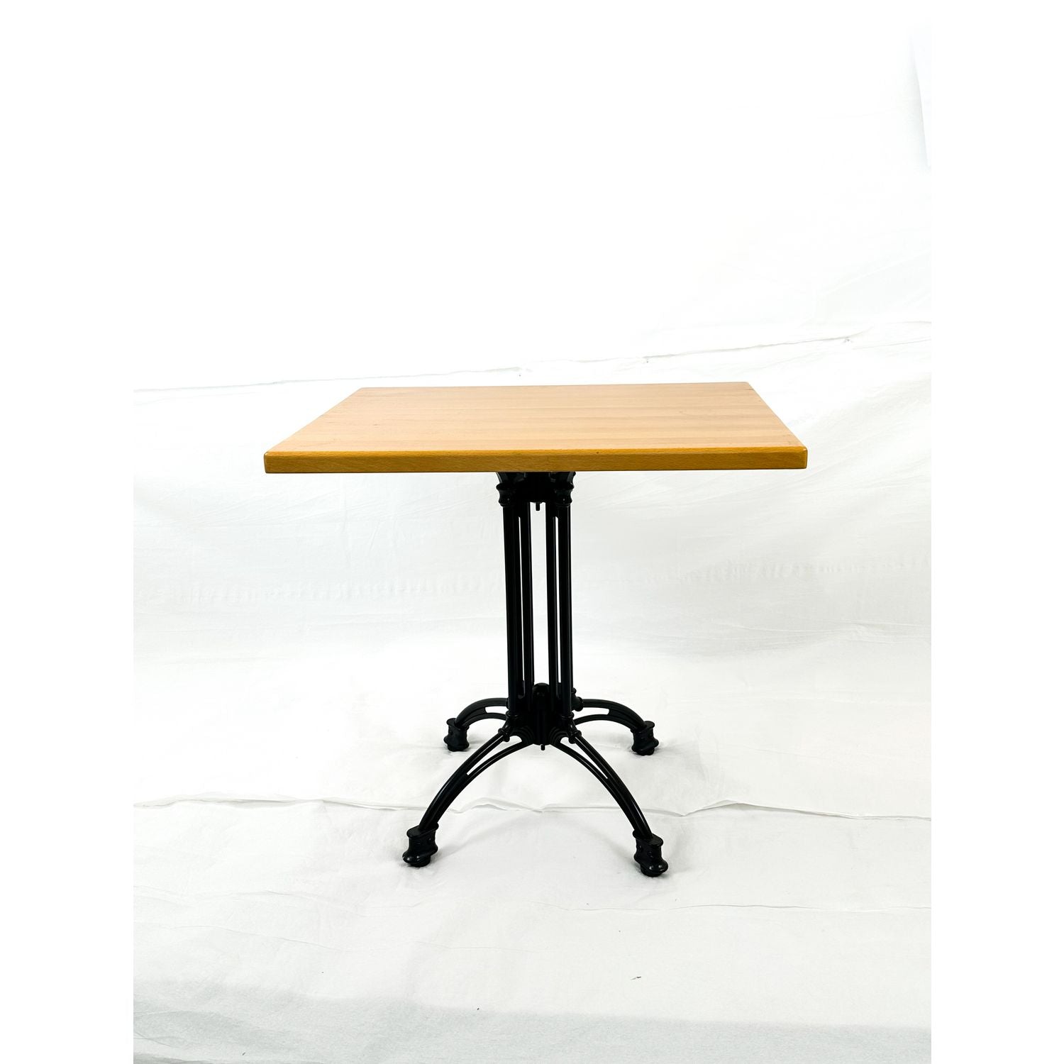 jmc-furniture-solid-wood-tables-cast-iron-base-square-36w-x-36d-x-29-75h-natural-jmc1063636d_1