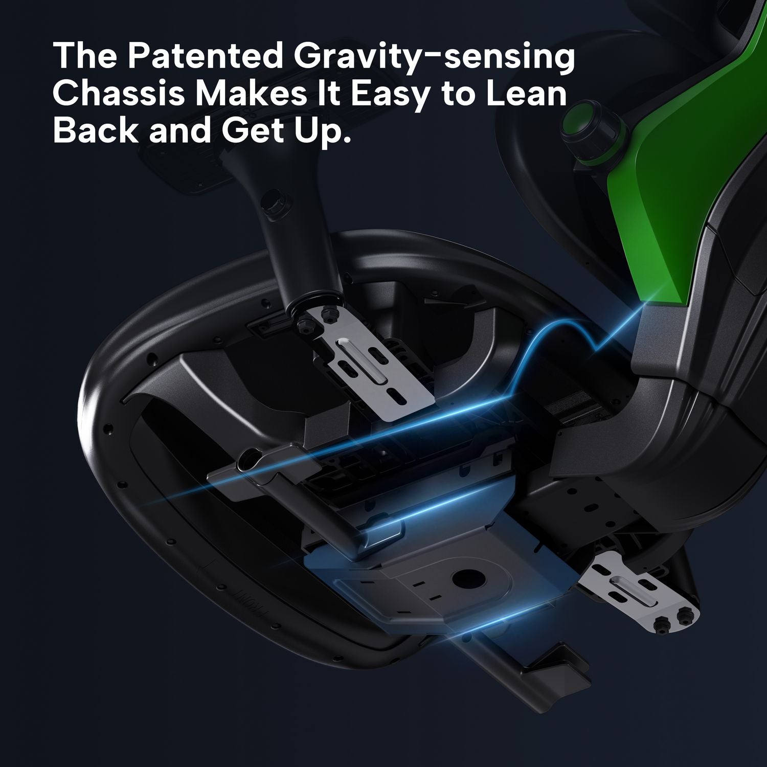 eureka-ergonomic-r-typhon-hybrid-chair-supports-up-to-220-lb-18-5-to-22-05-seat-height-black-mesh-seat-black-green-mesh-back-black-base-ekagc05g_2