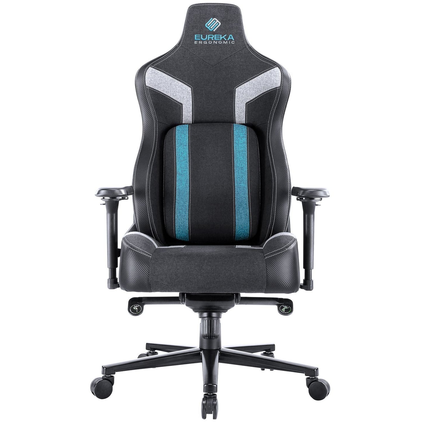 eureka-ergonomic-r-python-ii-ergonomic-chair-supports-up-to-300-lb-18-88-to-22-83-seat-height-black-fabric-seat-black-blue-fabric-back-ekagc08bu_4