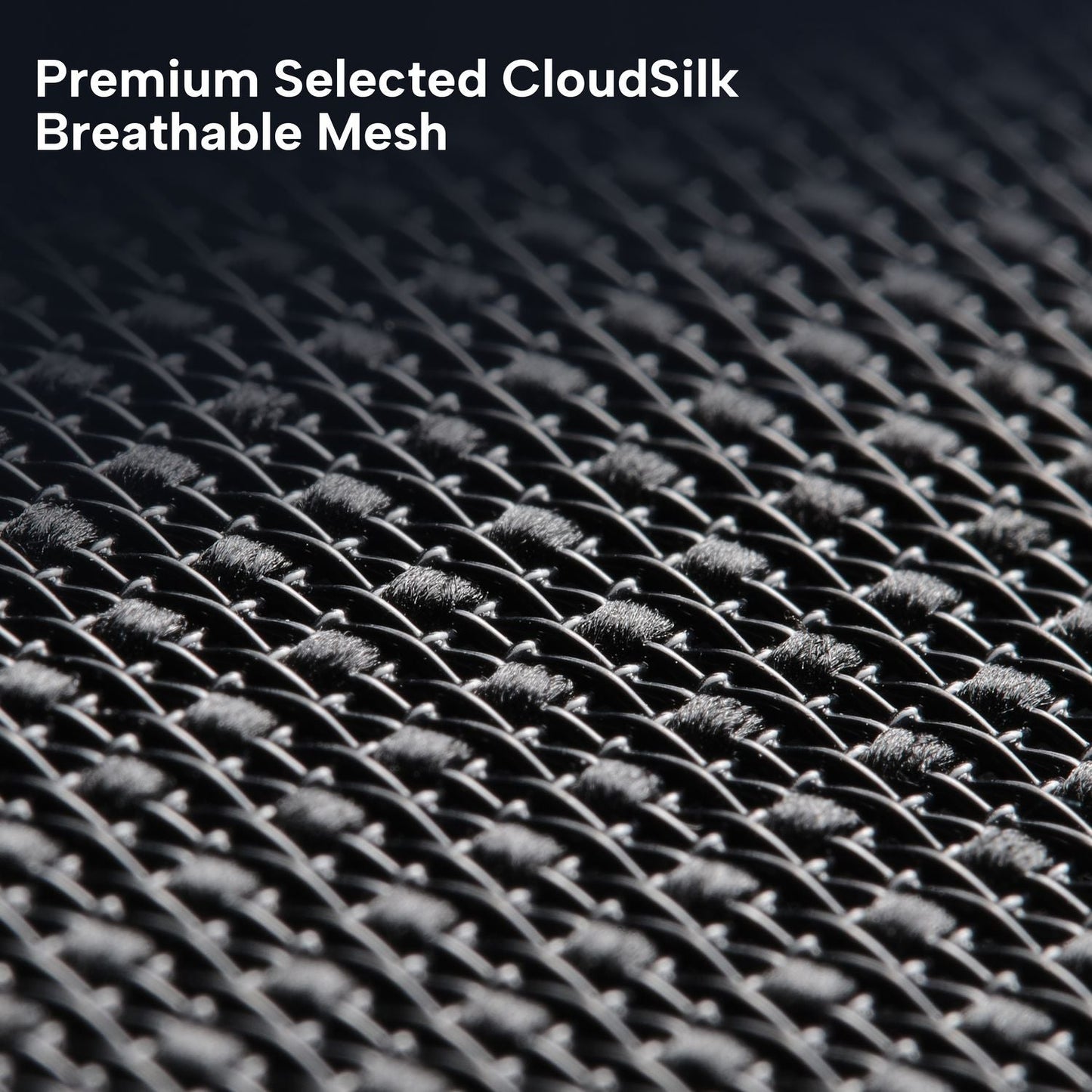 eureka-ergonomic-r-typhon-hybrid-chair-supports-up-to-220-lb-18-5-to-22-05-seat-height-black-mesh-seat-black-green-mesh-back-black-base-ekagc05g_6