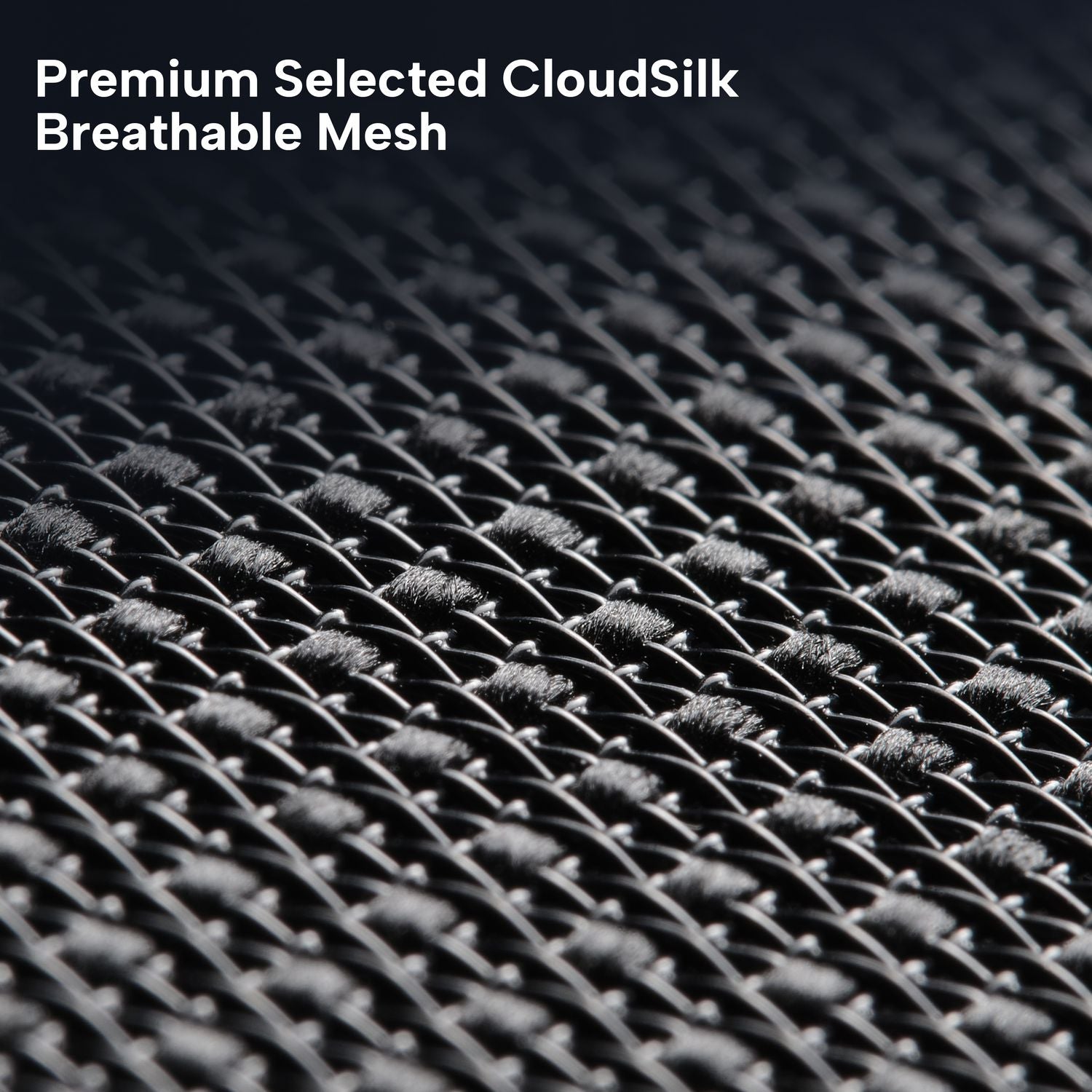 eureka-ergonomic-r-typhon-hybrid-chair-supports-up-to-220-lb-18-5-to-22-05-seat-height-black-mesh-seat-black-green-mesh-back-black-base-ekagc05g_6