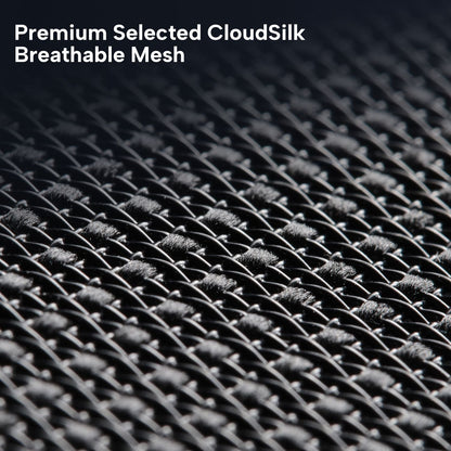 eureka-ergonomic-r-typhon-hybrid-chair-supports-up-to-220-lb-18-5-to-22-05-seat-height-black-mesh-seat-black-green-mesh-back-black-base-ekagc05g_6