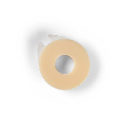 Brava® Thick Skin Barrier Ring Brava® Thick (809846_EA)