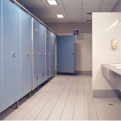 betco-versifect-cleaner-disinfectant-fresh-scent-1-gal-bottle-4-carton-bet38200400_3