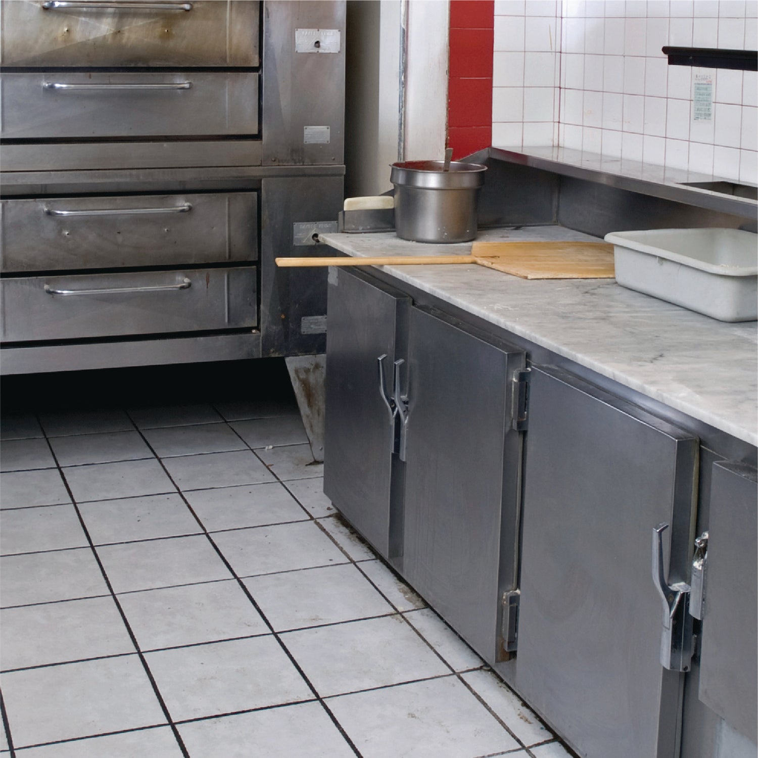 betco-versifect-cleaner-disinfectant-fresh-scent-1-gal-bottle-4-carton-bet38200400_4