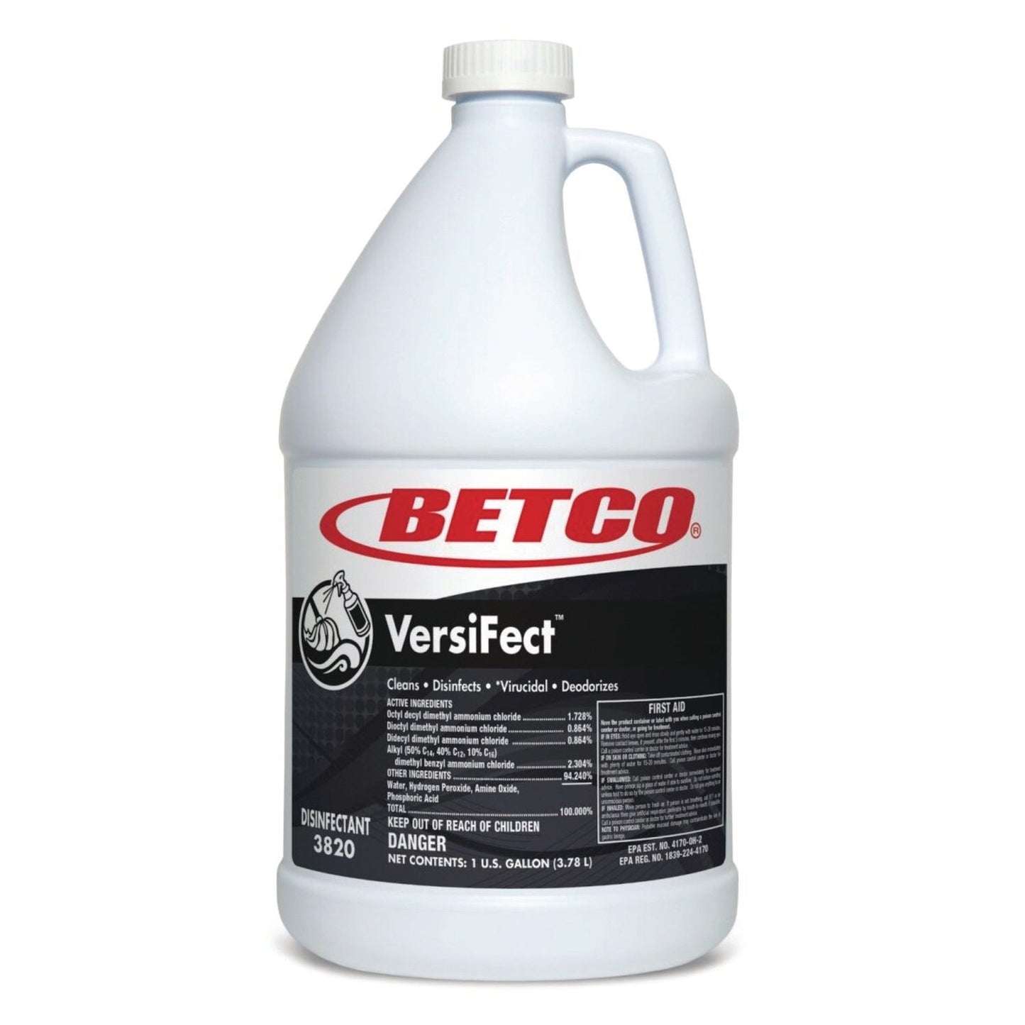 betco-versifect-cleaner-disinfectant-fresh-scent-1-gal-bottle-4-carton-bet38200400_1