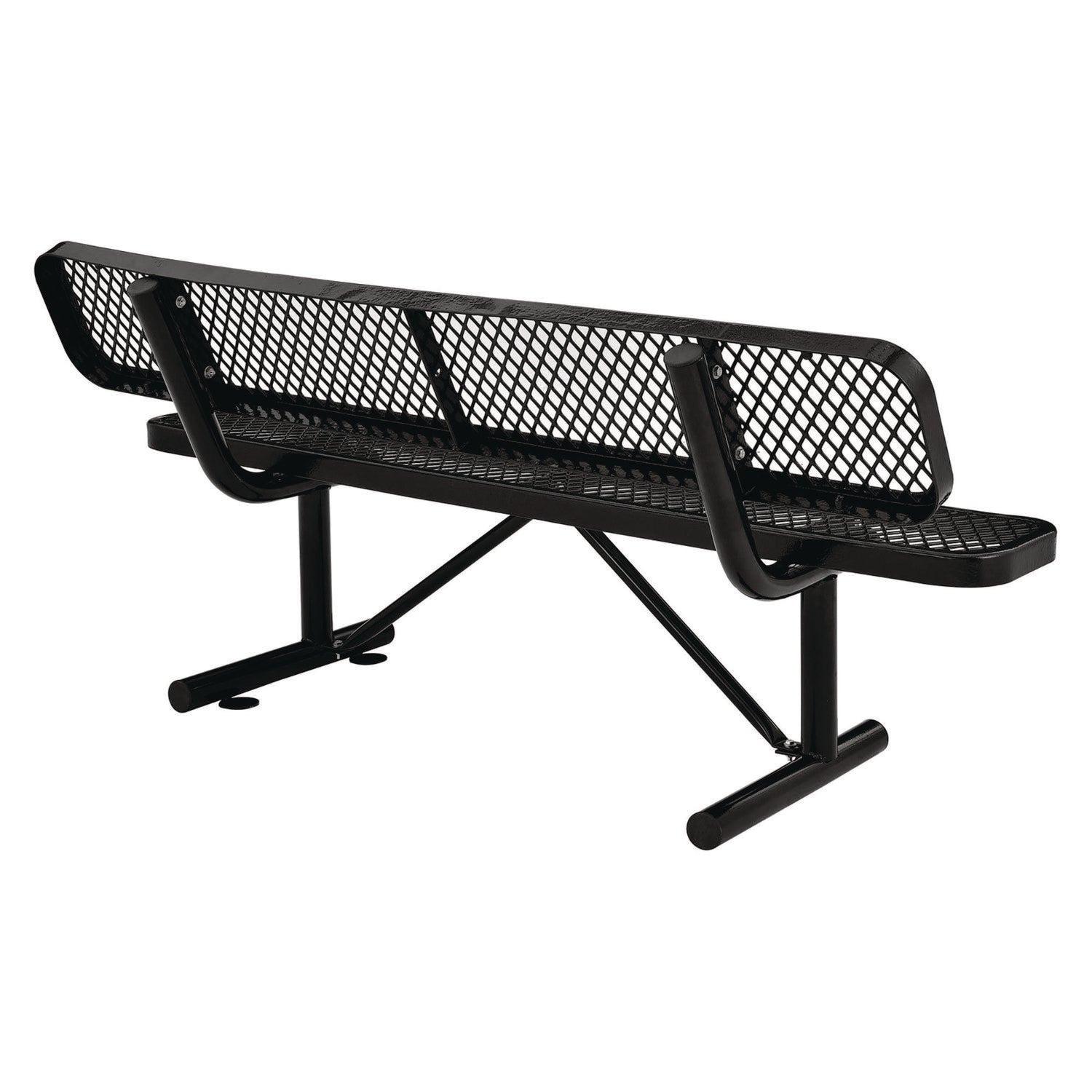 global-industrial-expanded-steel-bench-with-back-72-x-24-x-33-black-gbe277154bk_2