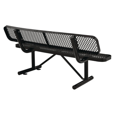 global-industrial-expanded-steel-bench-with-back-72-x-24-x-33-black-gbe277154bk_2