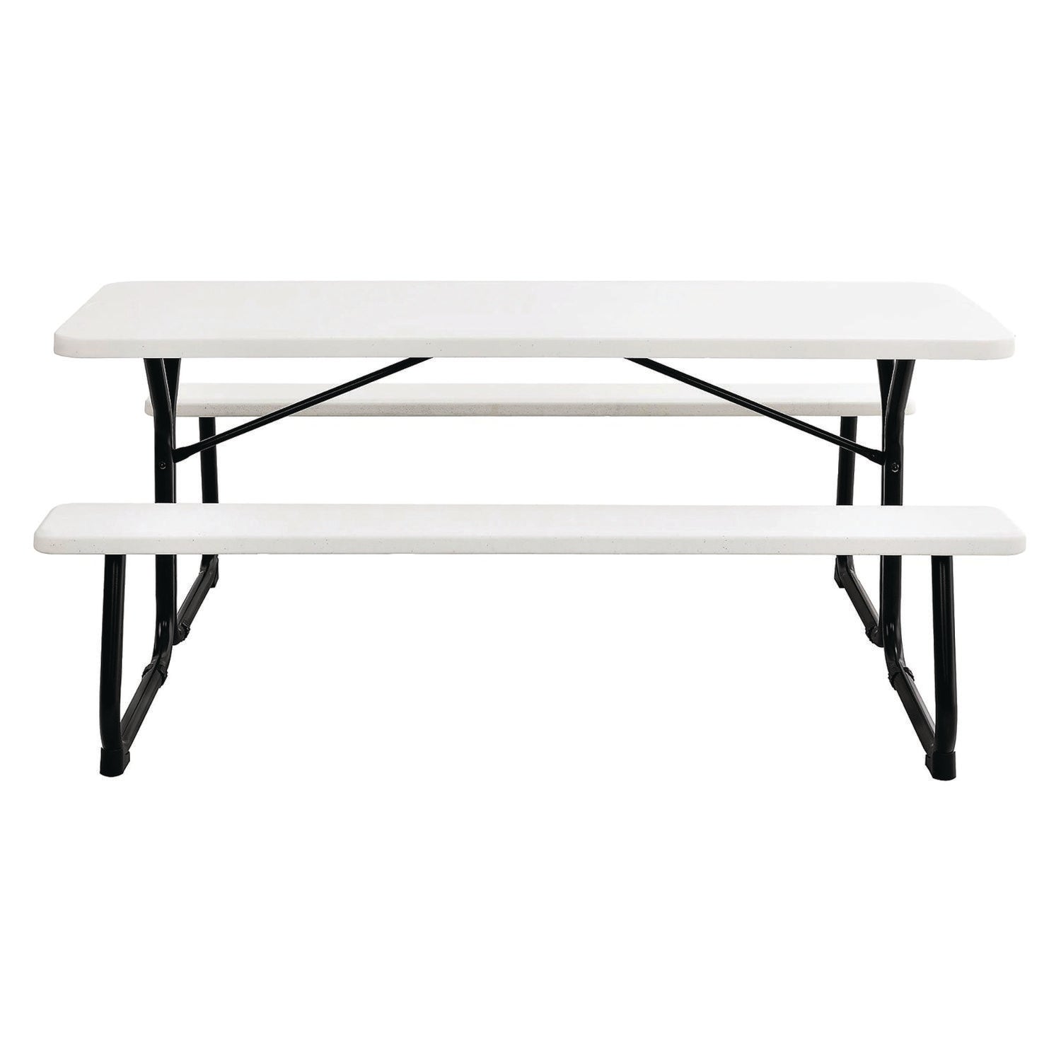 global-industrial-blow-molded-plastic-picnic-table-rectangular-72-x-60-x-30-white-top-white-base-legs-gbe695484_2