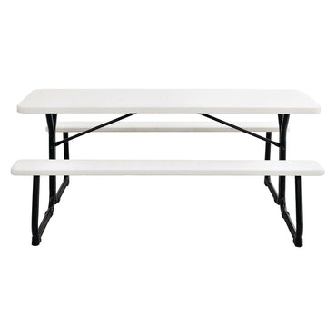 global-industrial-blow-molded-plastic-picnic-table-rectangular-72-x-60-x-30-white-top-white-base-legs-gbe695484_2