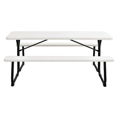 global-industrial-blow-molded-plastic-picnic-table-rectangular-72-x-60-x-30-white-top-white-base-legs-gbe695484_2