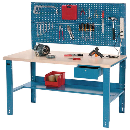 global-industrial-complete-industrial-workbench-800-lbs-60-x-30-x-57-5-to-62-5-blue-gbe606929_2