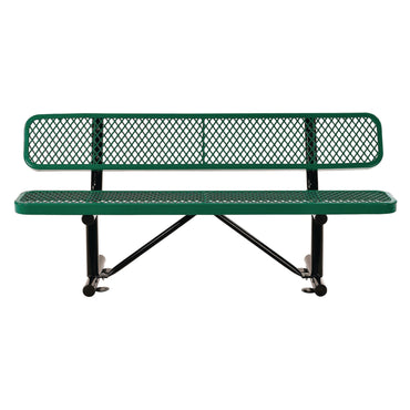 global-industrial-expanded-steel-bench-with-back-72-x-24-x-33-green-gbe277154gn_2