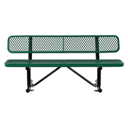 global-industrial-expanded-steel-bench-with-back-72-x-24-x-33-green-gbe277154gn_2