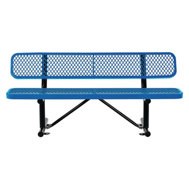 global-industrial-expanded-steel-bench-with-back-72-x-24-x-33-blue-gbe277154bl_2