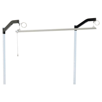 global-industrial-workbench-led-light-kit-aluminum-72-gbe319405_1