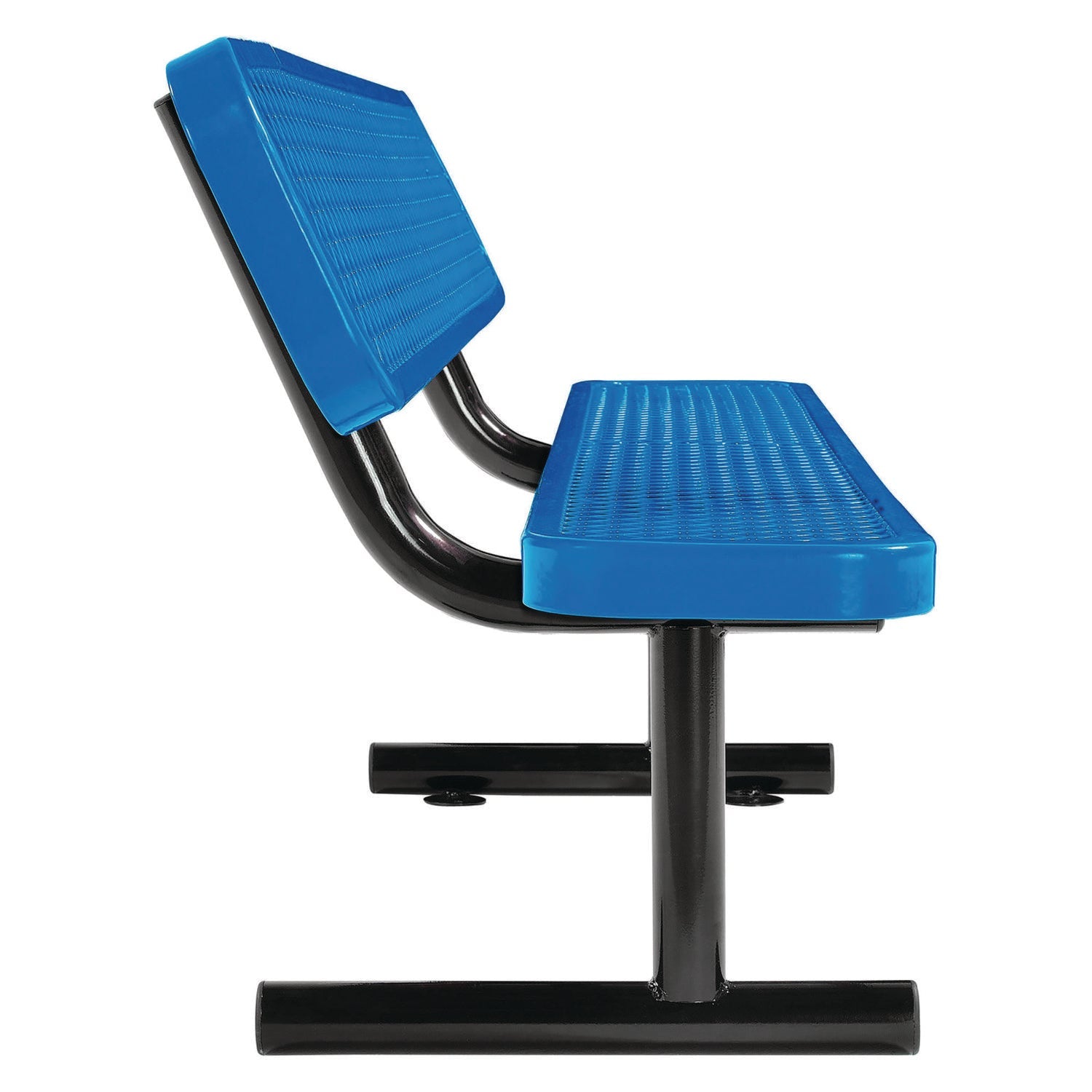 global-industrial-expanded-steel-bench-with-back-72-x-24-x-33-blue-gbe277154bl_3