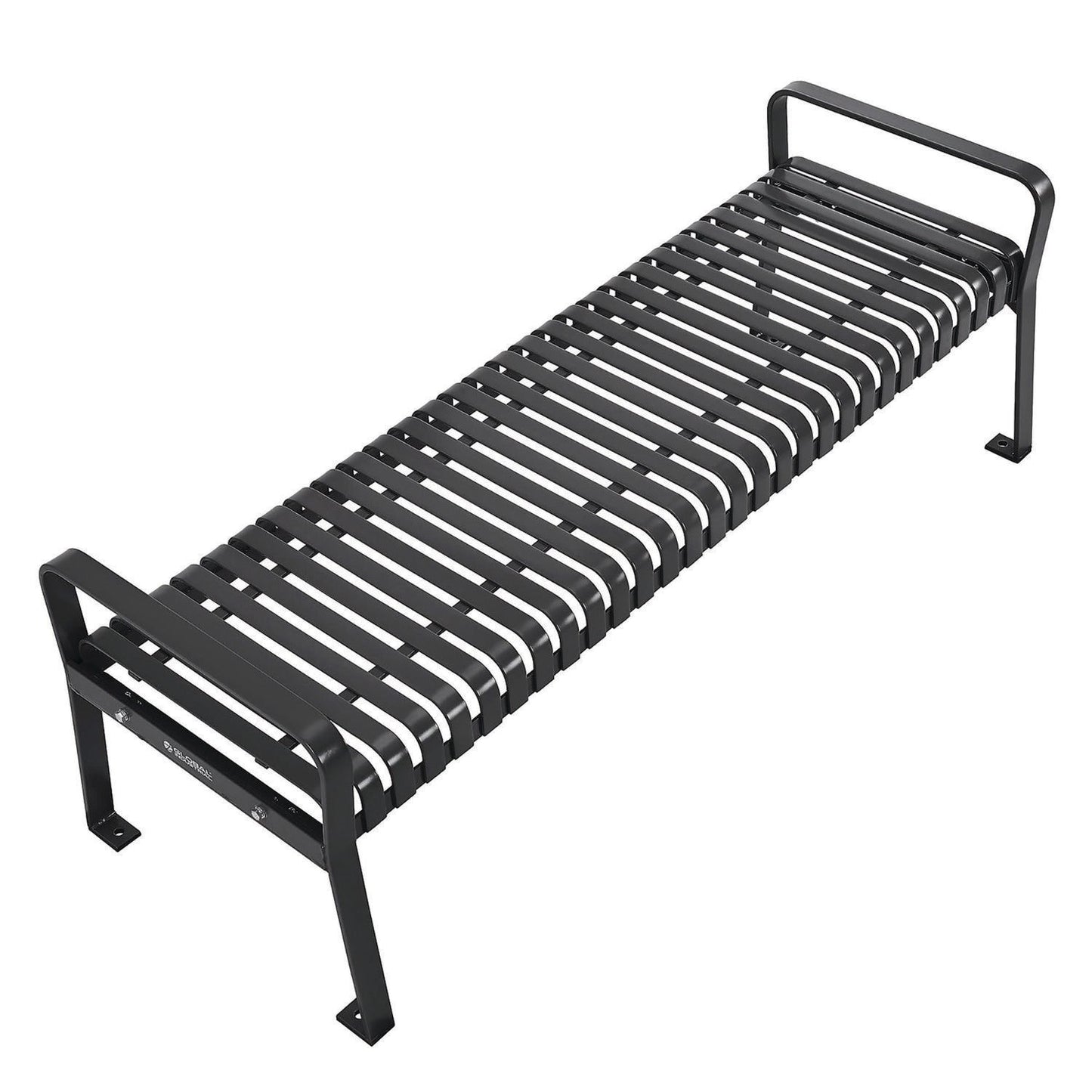 global-industrial-steel-slat-flat-bench-70-x-24-x-24-25-black-gbe262113bkkd_2