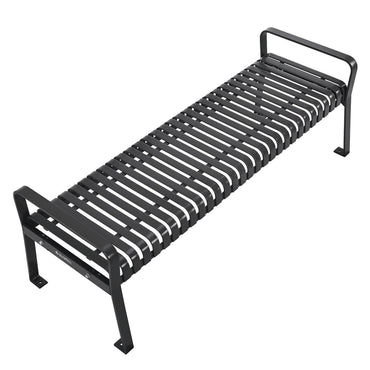global-industrial-steel-slat-flat-bench-70-x-24-x-24-25-black-gbe262113bkkd_2