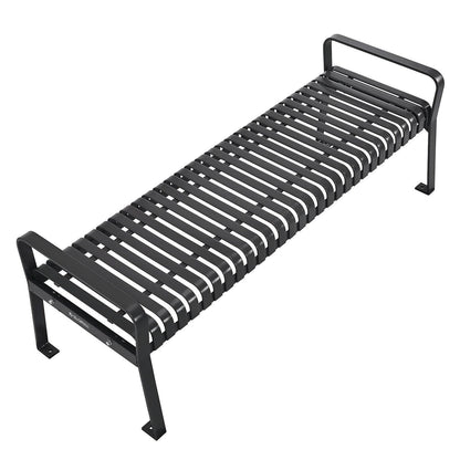 global-industrial-steel-slat-flat-bench-70-x-24-x-24-25-black-gbe262113bkkd_2