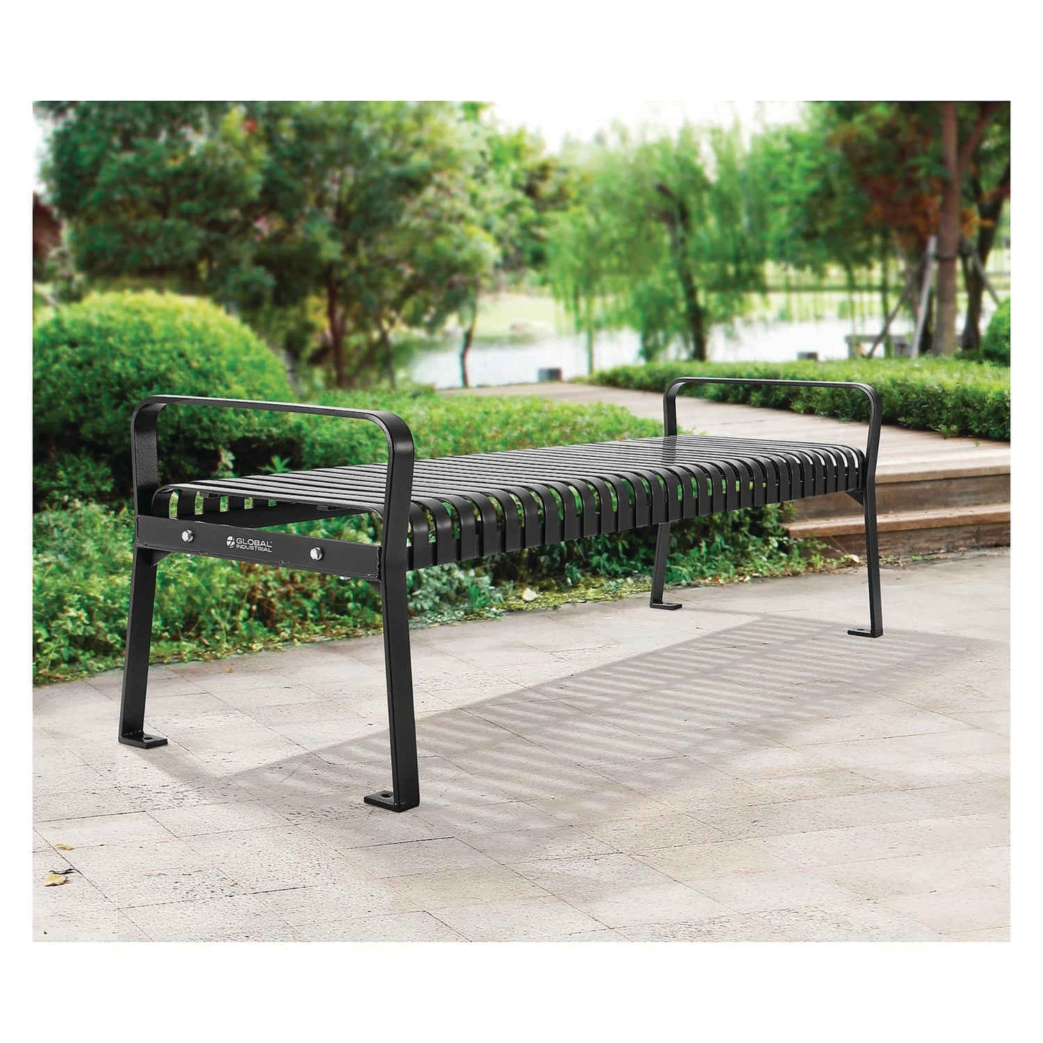 global-industrial-steel-slat-flat-bench-70-x-24-x-24-25-black-gbe262113bkkd_3