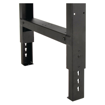 global-industrial-standard-duty-butcher-block-top-adjustable-height-workbench-2-000-lbs-48-x-30-x-30-88-to-36-88-maple-black-gbe319076_2