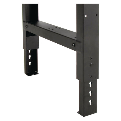 global-industrial-standard-duty-butcher-block-top-adjustable-height-workbench-2-000-lbs-48-x-30-x-30-88-to-36-88-maple-black-gbe319076_2
