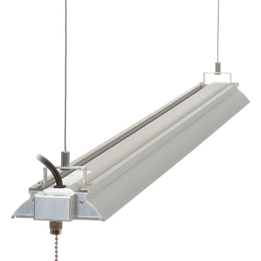 global-industrial-workbench-led-light-kit-aluminum-72-gbe319405_2