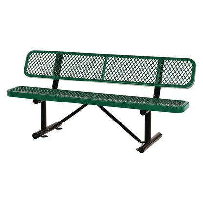 global-industrial-expanded-steel-bench-with-back-72-x-24-x-33-green-gbe277154gn_1