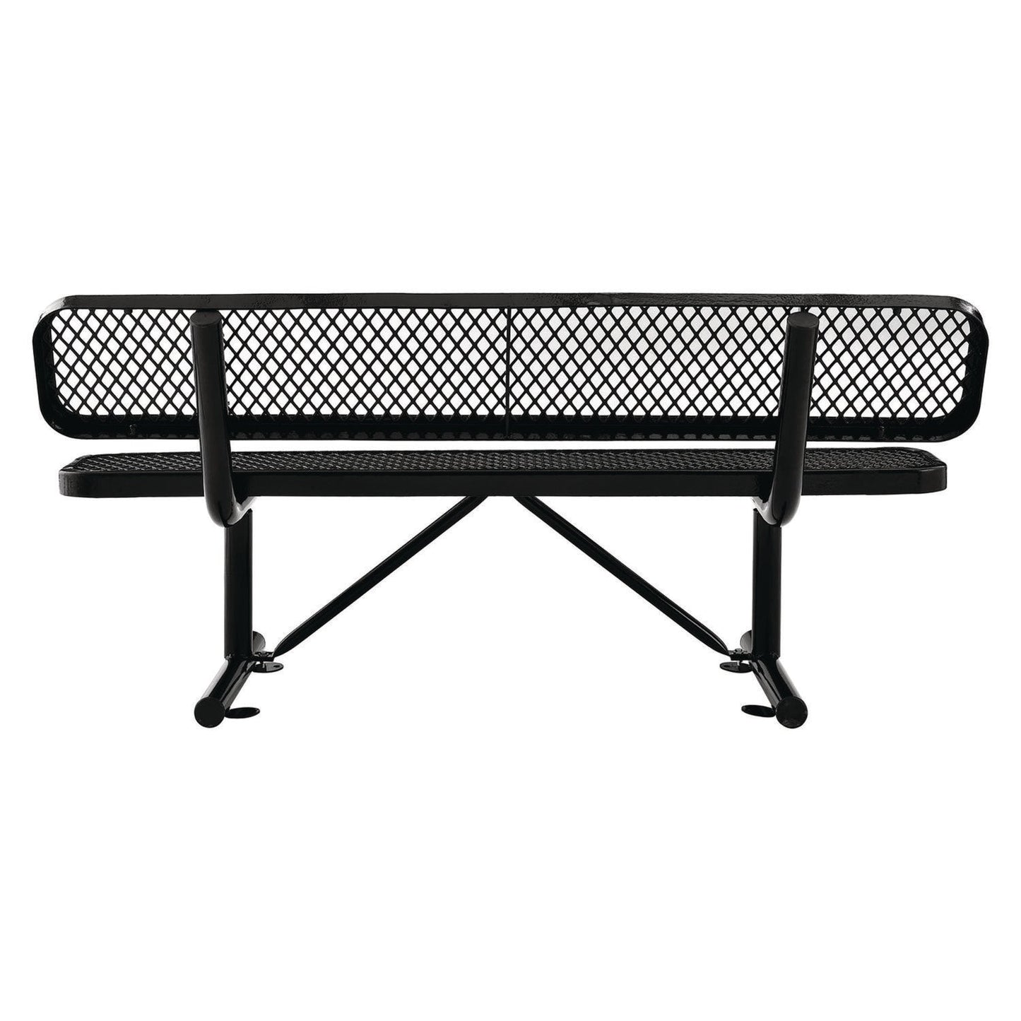 global-industrial-expanded-steel-bench-with-back-72-x-24-x-33-black-gbe277154bk_3