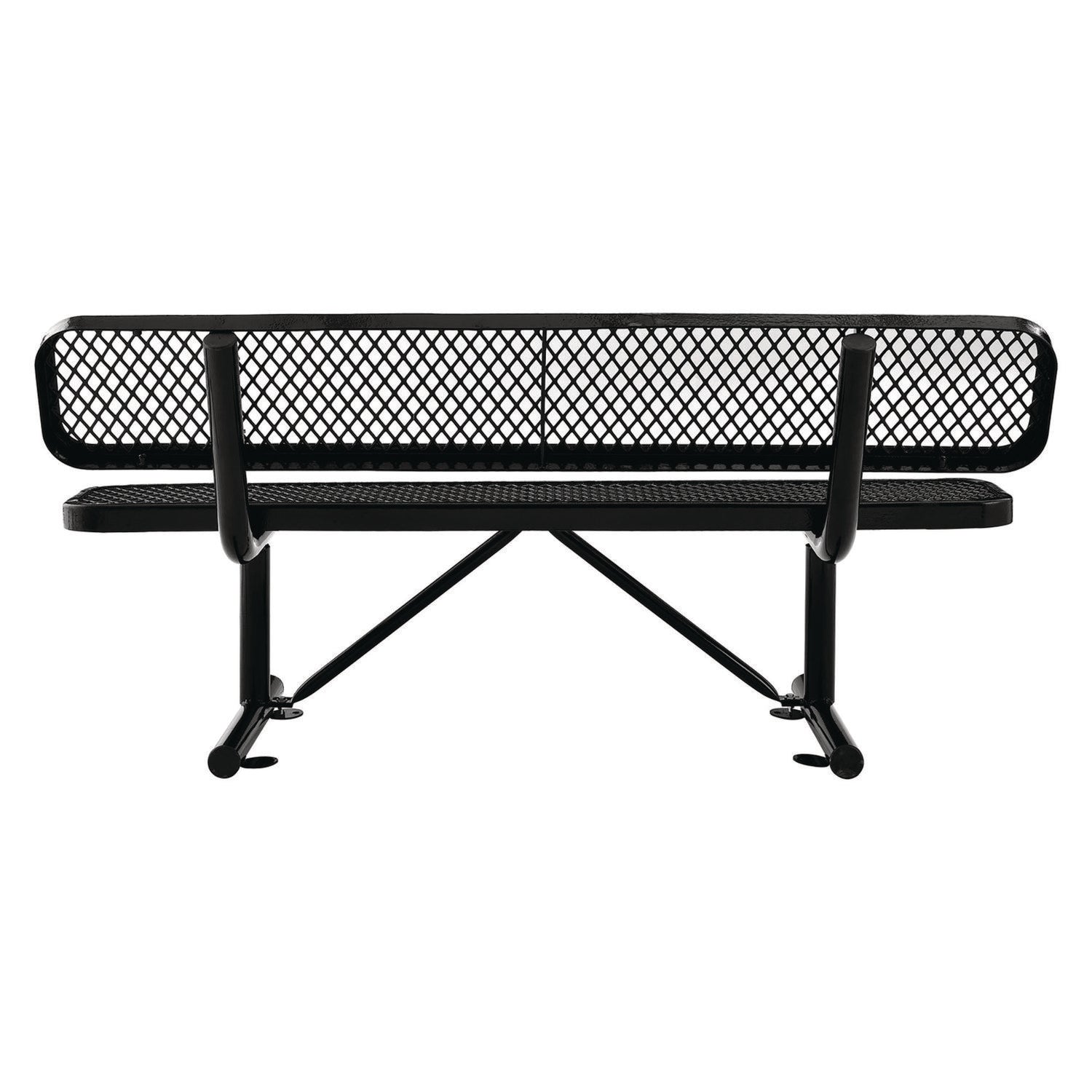 global-industrial-expanded-steel-bench-with-back-72-x-24-x-33-black-gbe277154bk_3