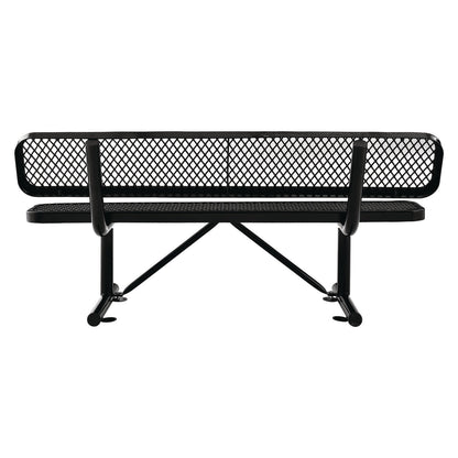 global-industrial-expanded-steel-bench-with-back-72-x-24-x-33-black-gbe277154bk_3