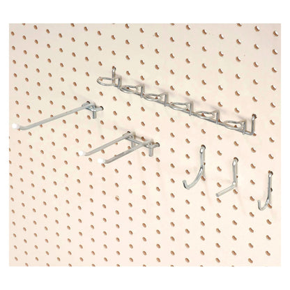 global-industrial-pegboard-hooks-30-piece-assorted-hooks-steel-gbe606968_2