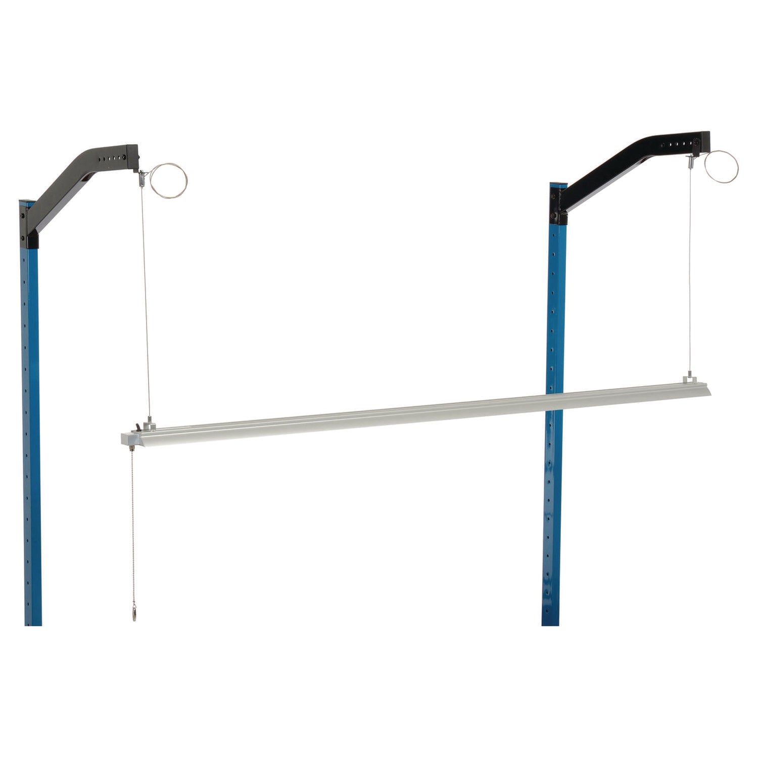global-industrial-workbench-led-light-kit-aluminum-48-gbe319403_4