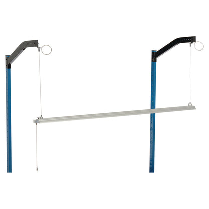 global-industrial-workbench-led-light-kit-aluminum-48-gbe319403_4