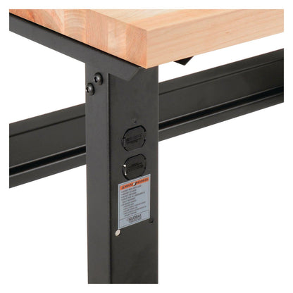 global-industrial-standard-duty-butcher-block-top-adjustable-height-workbench-2-000-lbs-48-x-30-x-30-88-to-36-88-maple-black-gbe319076_3