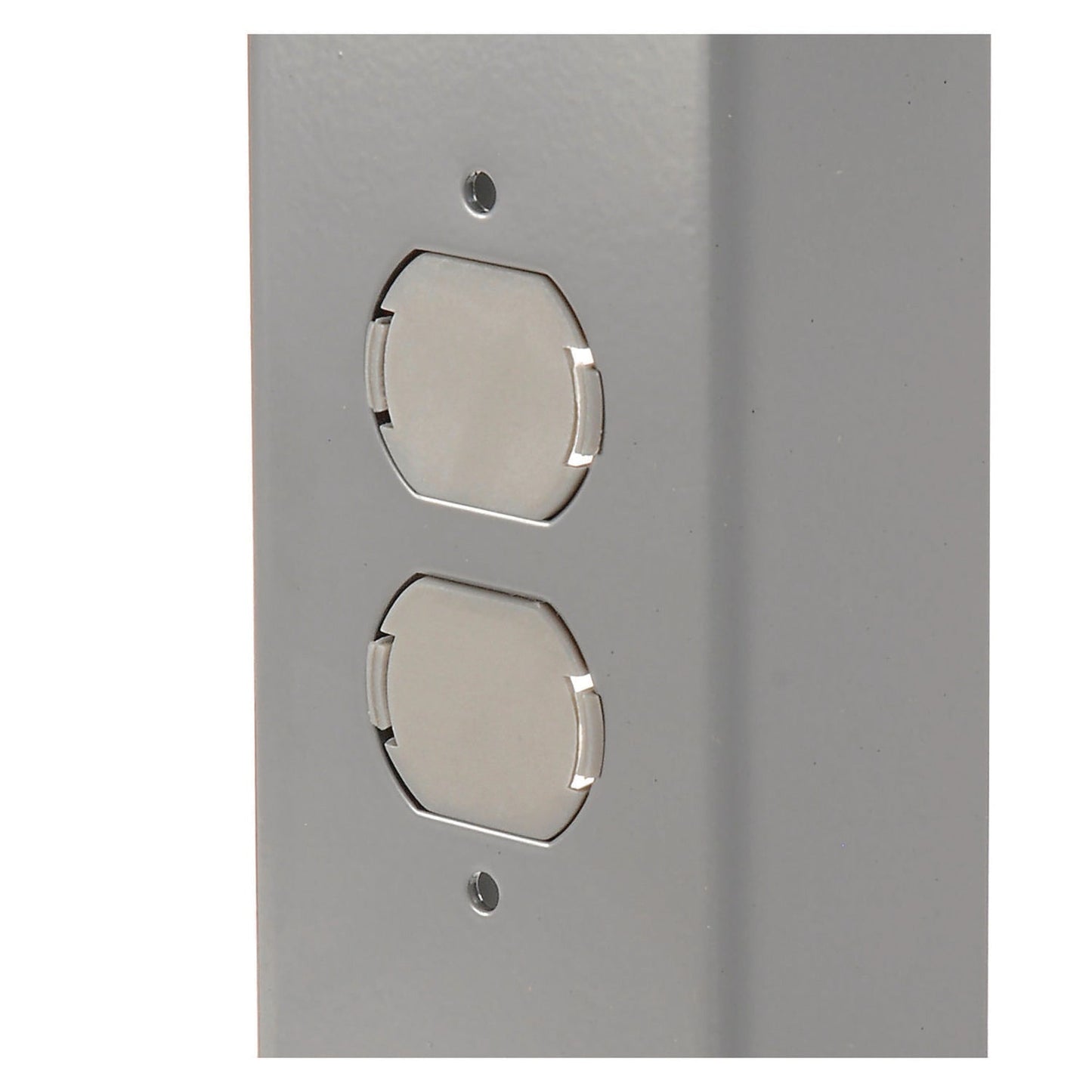 global-industrial-standard-duty-butcher-block-top-adjustable-height-workbench-2-000-lbs-60-x-30-x-30-88-to-36-88-birch-gray-gbe318912gy_2