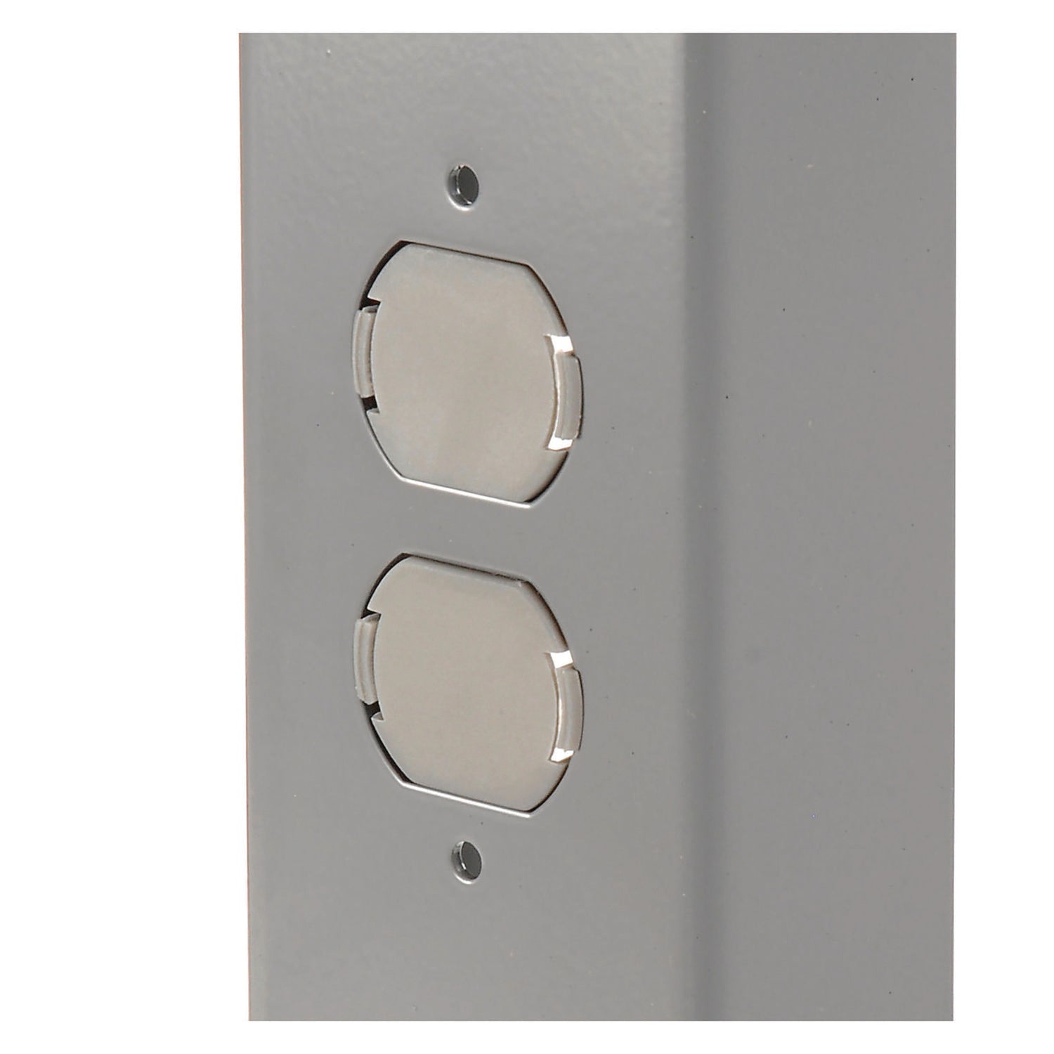 global-industrial-standard-duty-butcher-block-top-adjustable-height-workbench-2-000-lbs-60-x-30-x-30-88-to-36-88-birch-gray-gbe318912gy_2