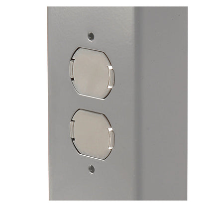 global-industrial-standard-duty-butcher-block-top-adjustable-height-workbench-2-000-lbs-60-x-30-x-30-88-to-36-88-birch-gray-gbe318912gy_2