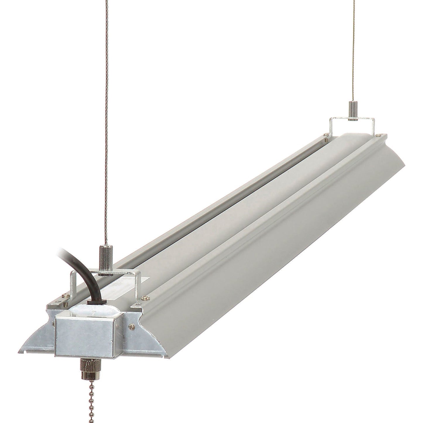 global-industrial-workbench-led-light-kit-aluminum-48-gbe319403_5