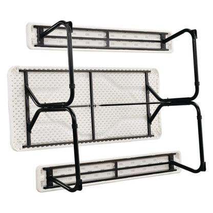 global-industrial-blow-molded-plastic-picnic-table-rectangular-72-x-60-x-30-white-top-white-base-legs-gbe695484_3