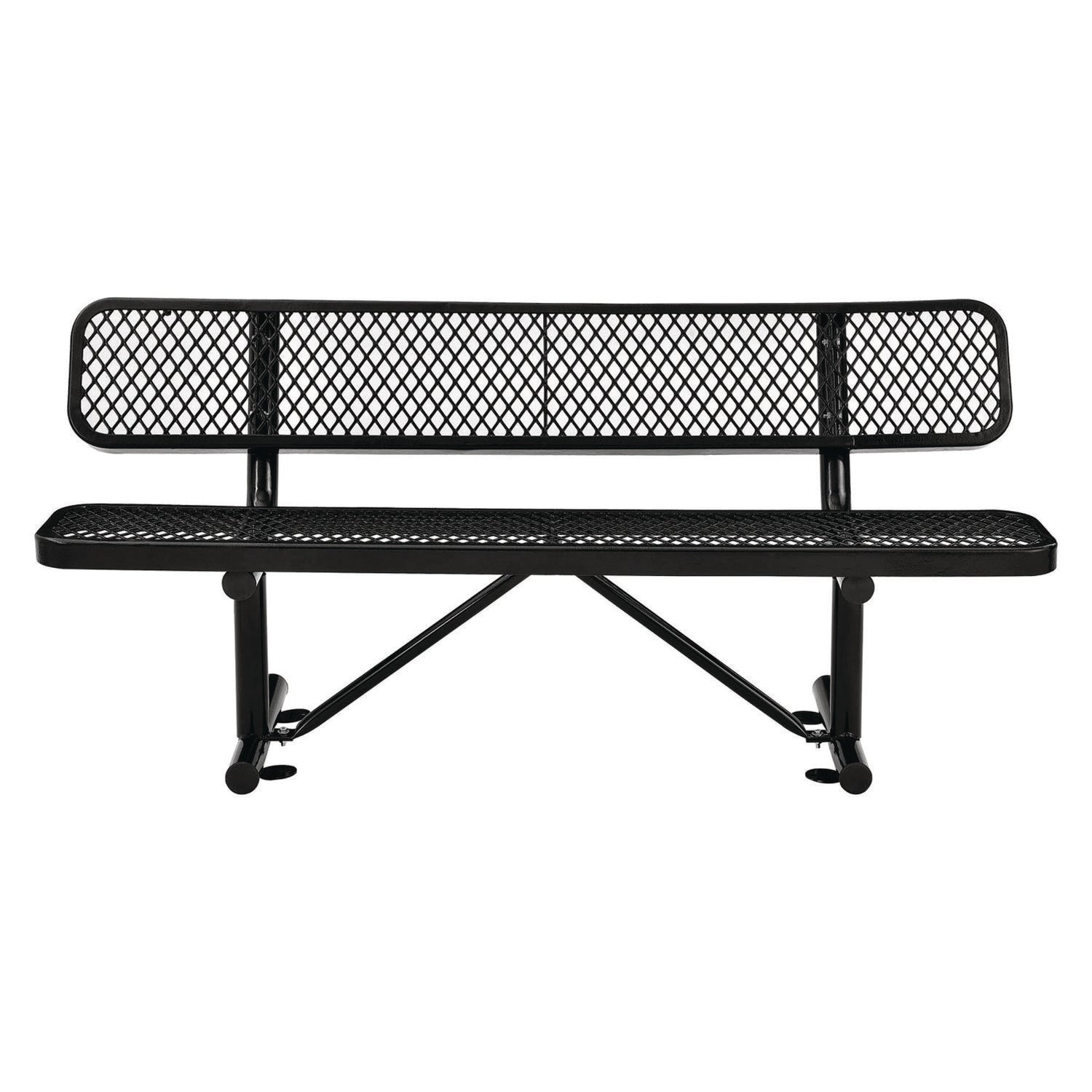 global-industrial-expanded-steel-bench-with-back-72-x-24-x-33-black-gbe277154bk_4