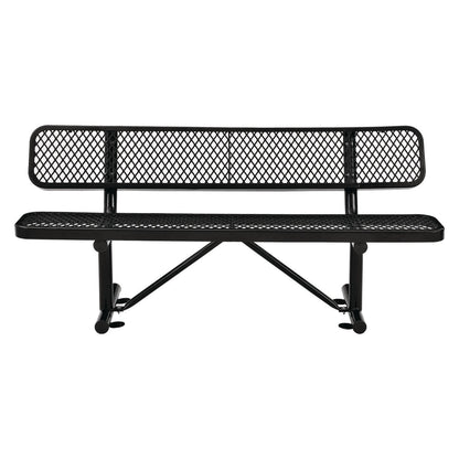 global-industrial-expanded-steel-bench-with-back-72-x-24-x-33-black-gbe277154bk_4