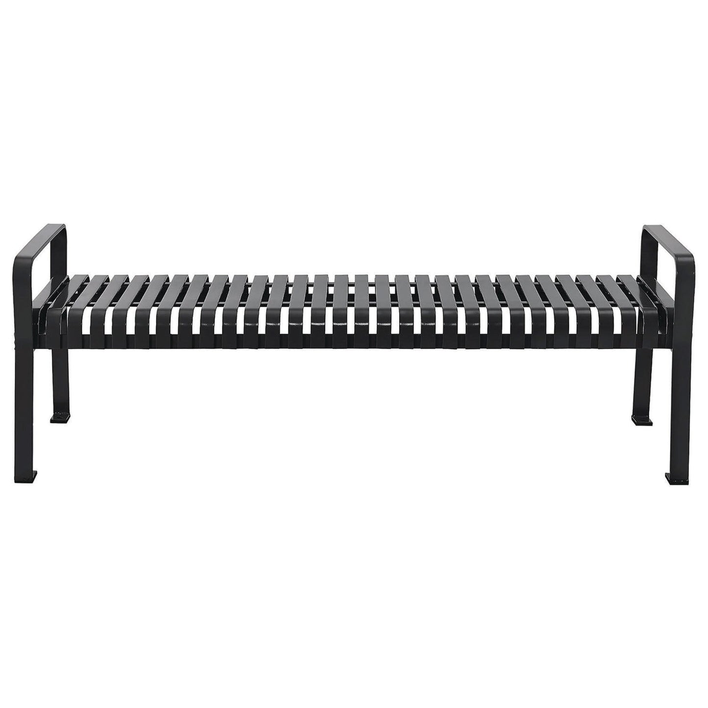 global-industrial-steel-slat-flat-bench-70-x-24-x-24-25-black-gbe262113bkkd_4