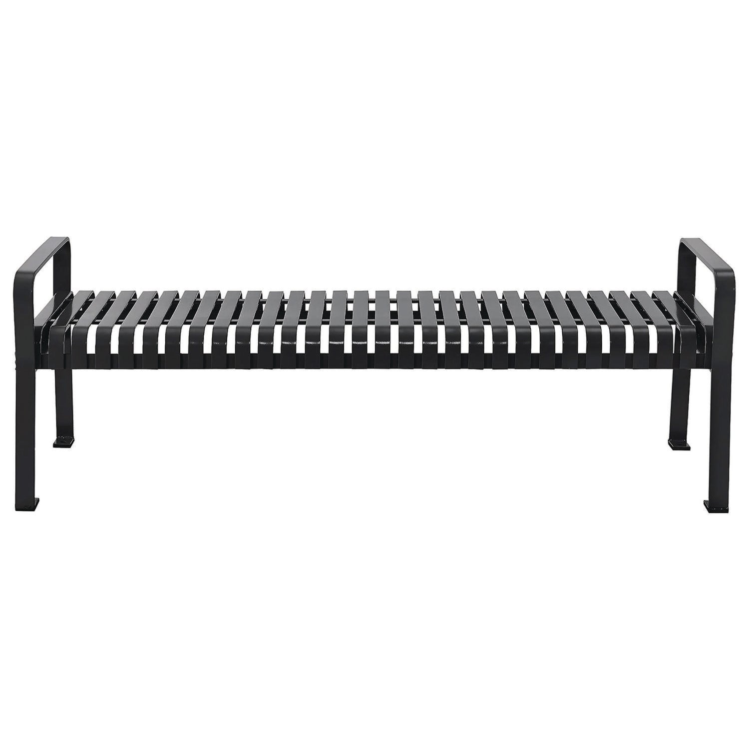 global-industrial-steel-slat-flat-bench-70-x-24-x-24-25-black-gbe262113bkkd_4