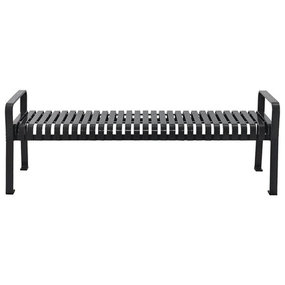 global-industrial-steel-slat-flat-bench-70-x-24-x-24-25-black-gbe262113bkkd_4