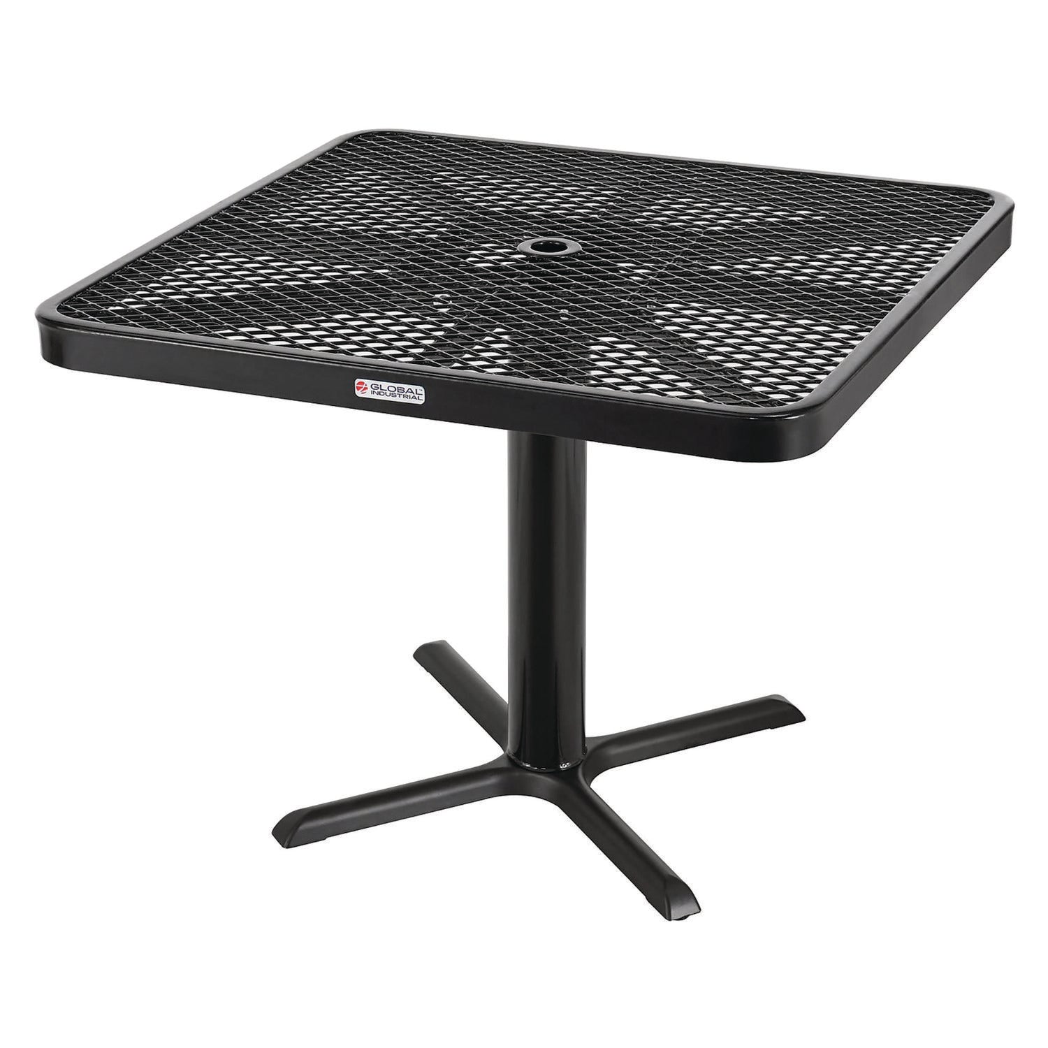 global-industrial-outdoor-dining-set-square-36-x-36-x-29-black-top-black-base-legs-gbe348119bk_2