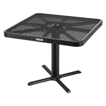 global-industrial-outdoor-dining-set-square-36-x-36-x-29-black-top-black-base-legs-gbe348119bk_2